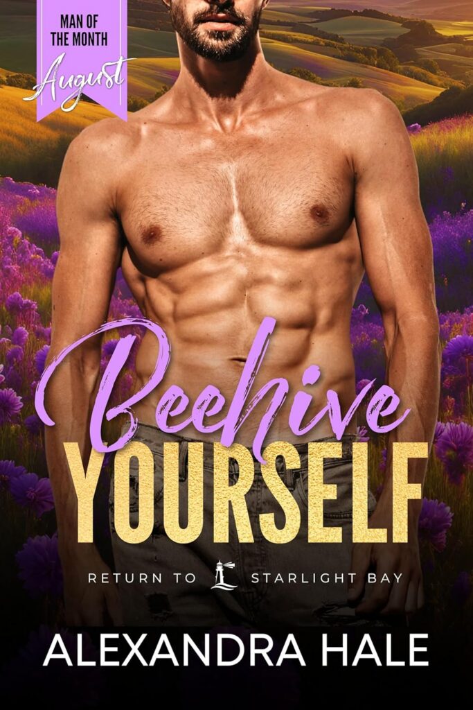 Beehive Yourself