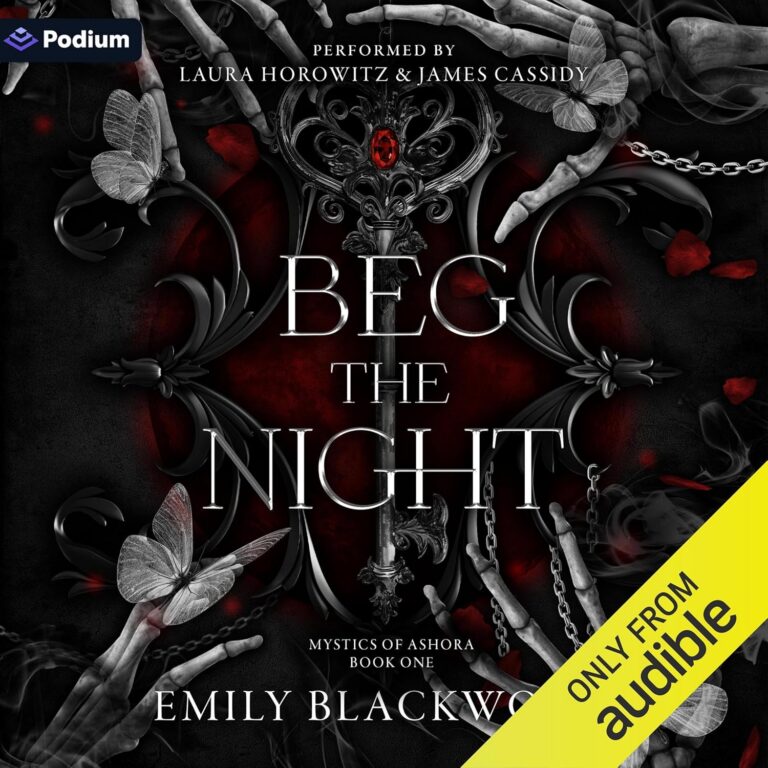 Beg the Night