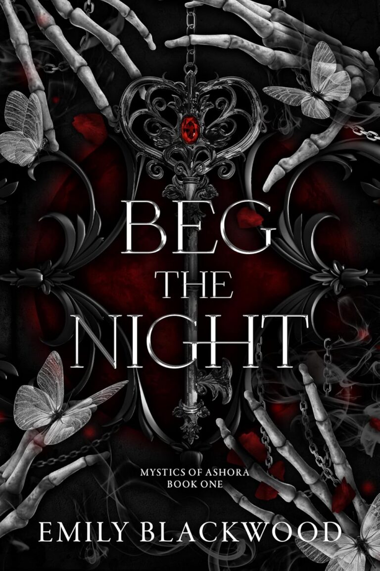 Beg the Night