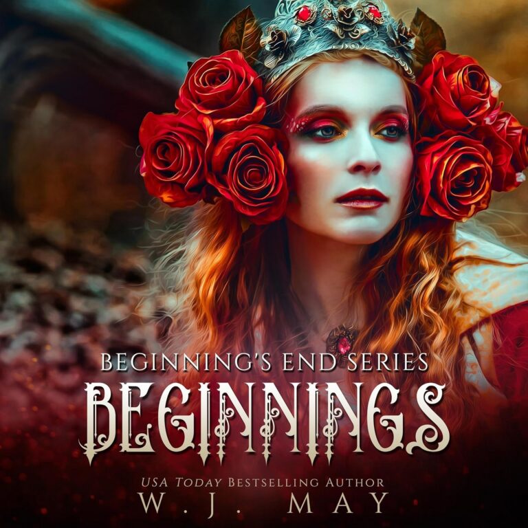 Beginnings