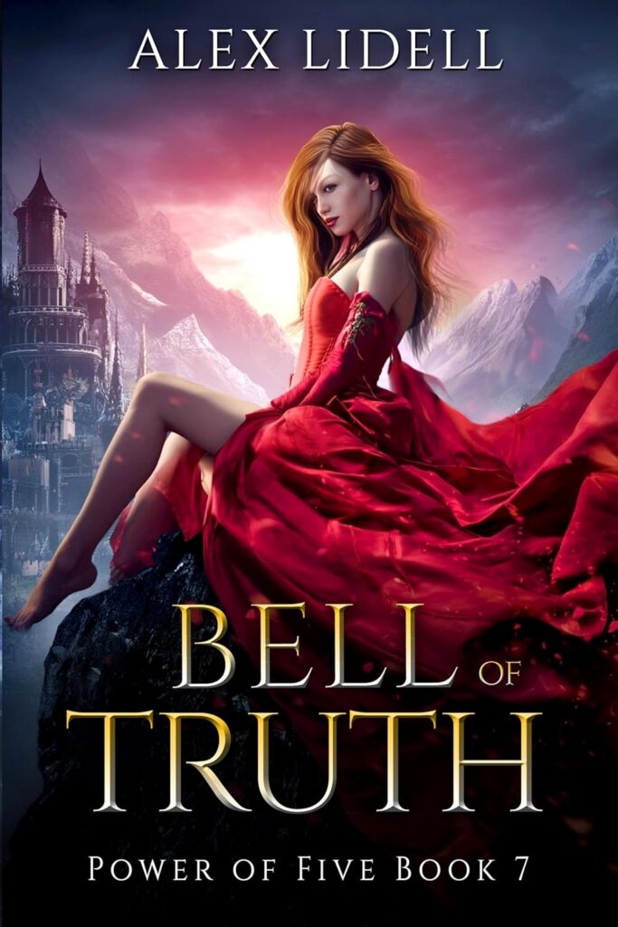 Bell of Truth