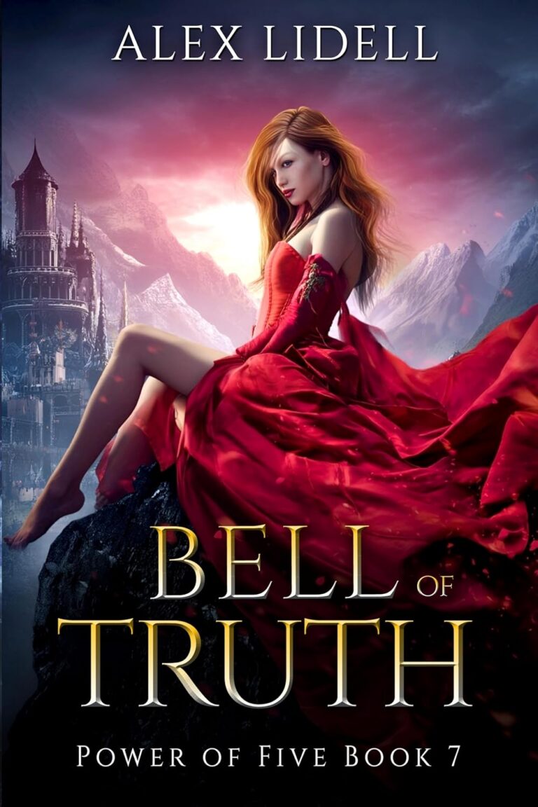Bell of Truth