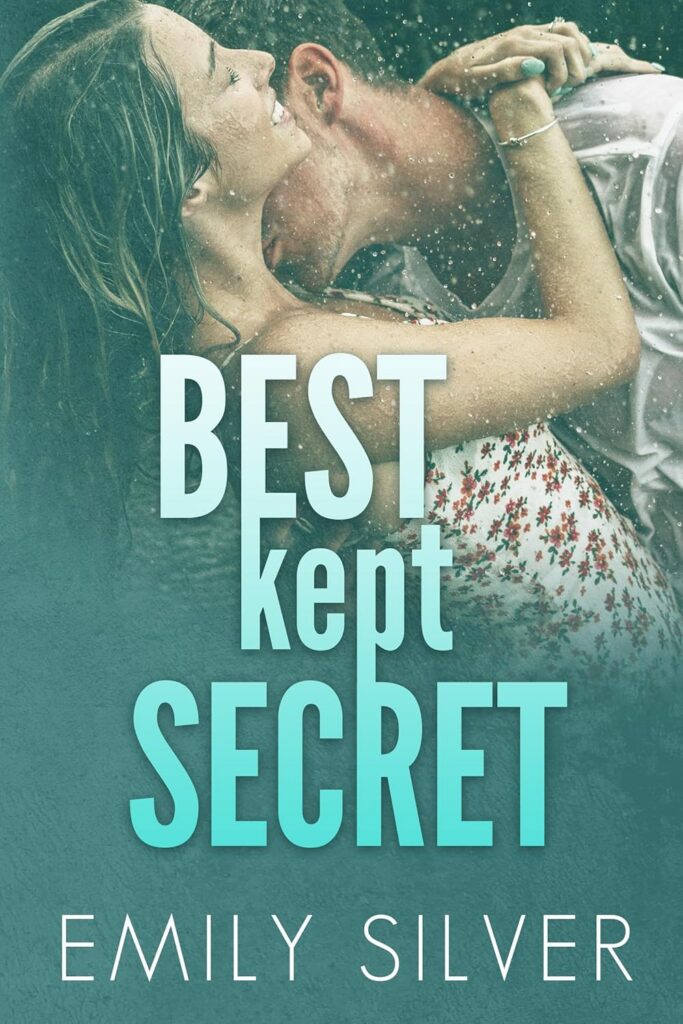 Best Kept Secret