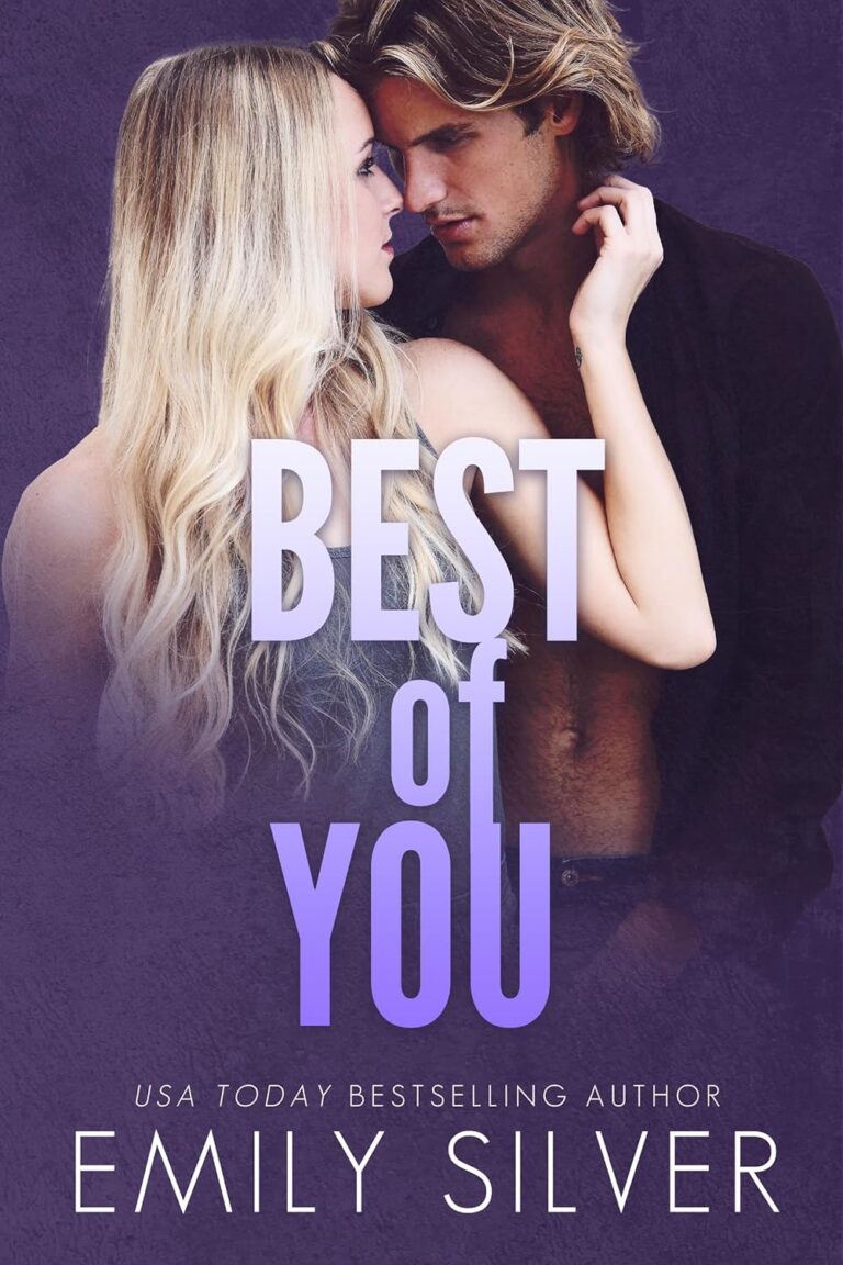 Best of You