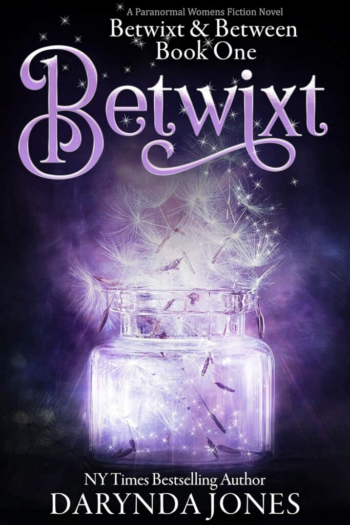 Betwixt
