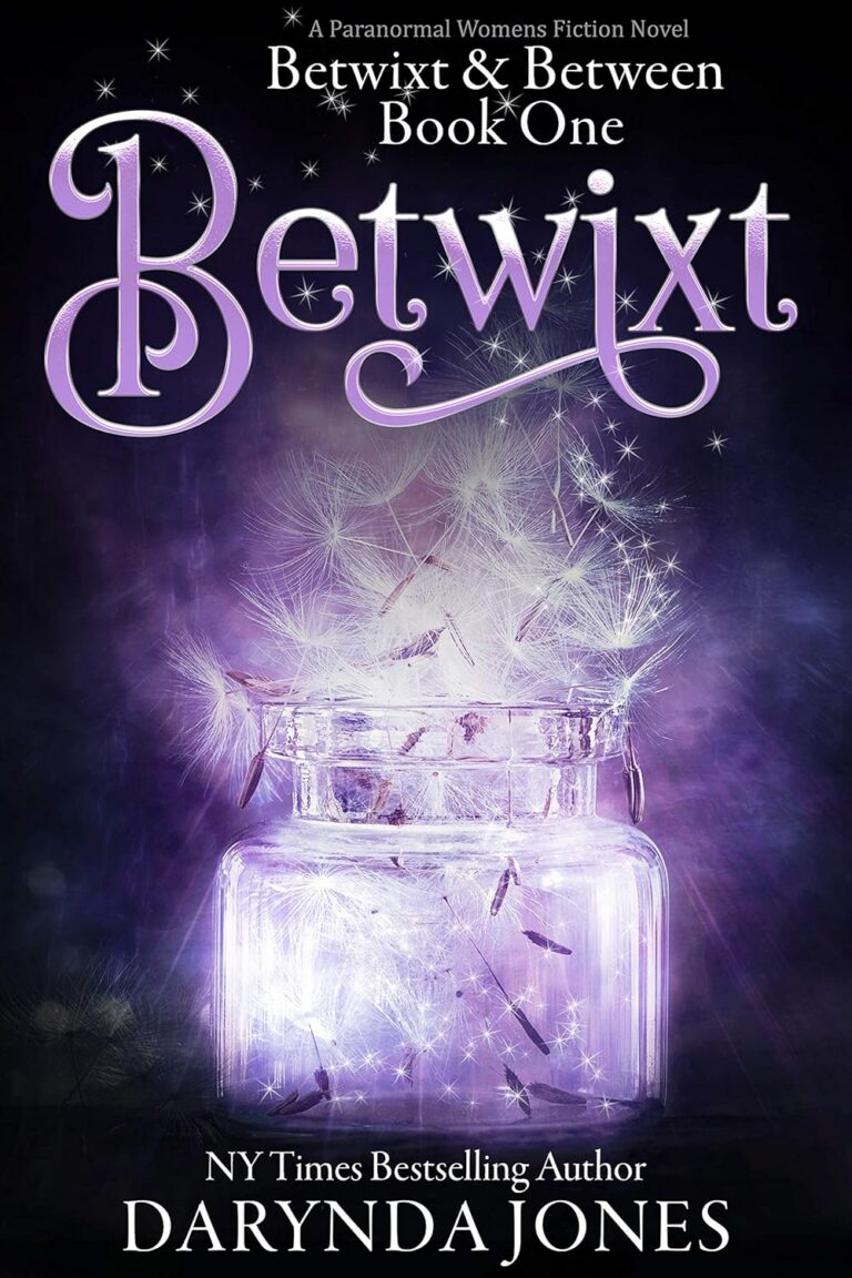 Betwixt
