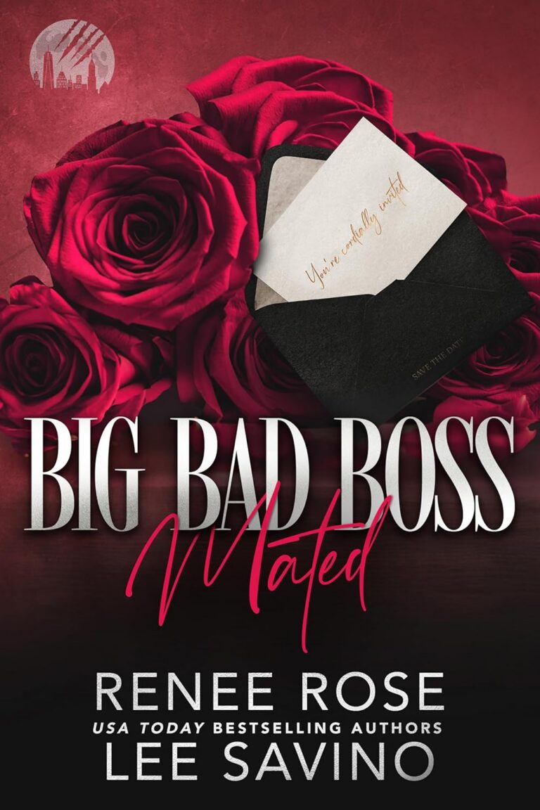 Big Bad Boss