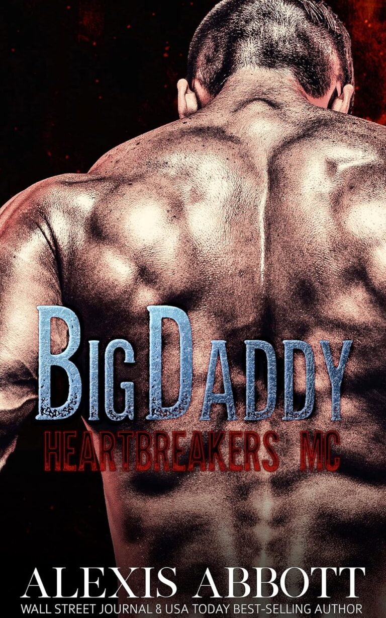 Big Daddy