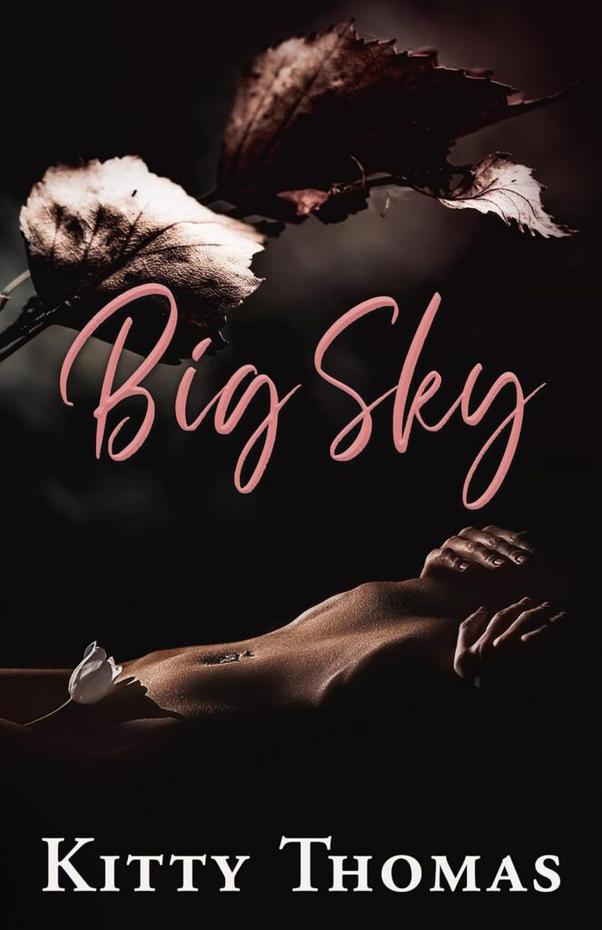 Big Sky