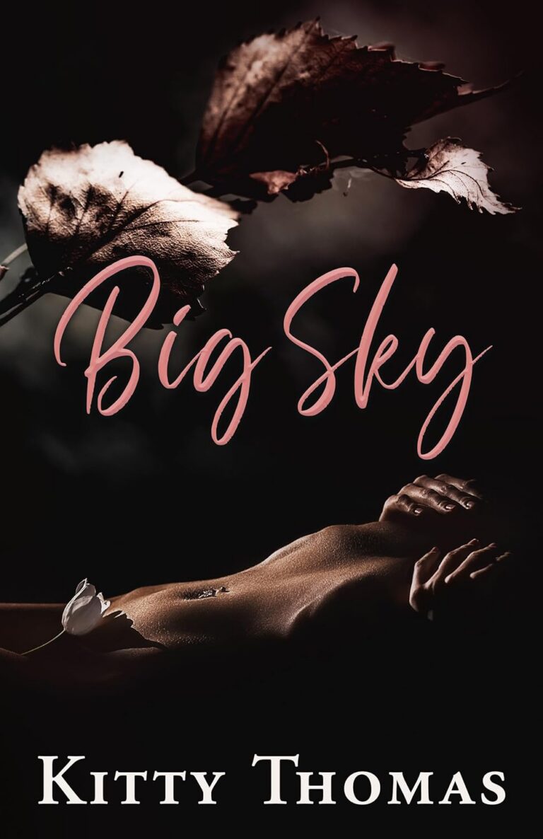 Big Sky