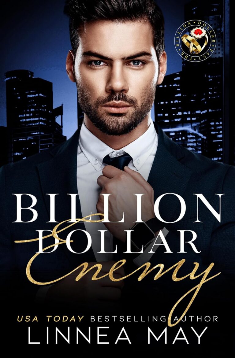 Billion Dollar Enemy