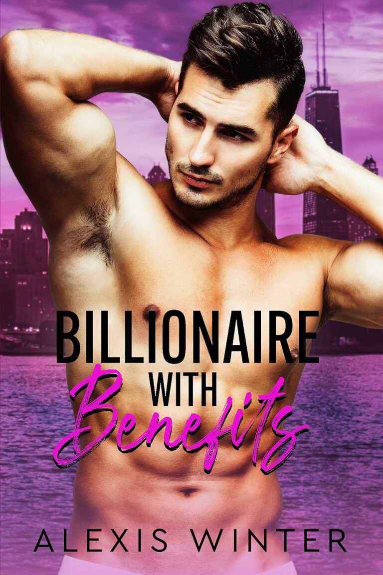 Billionaire with Benefits