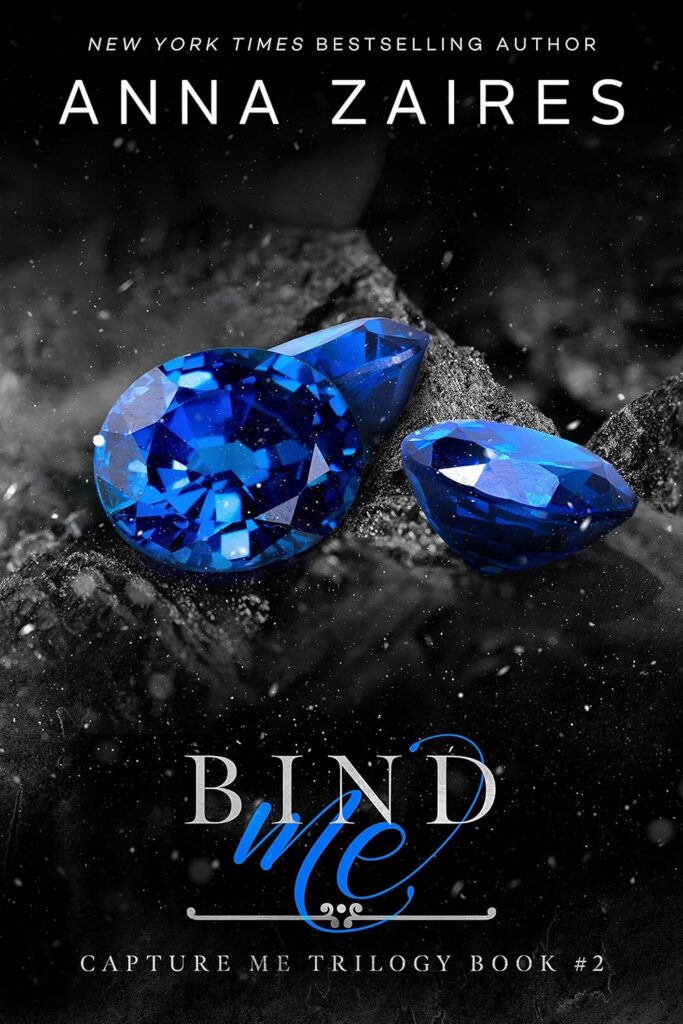 Bind Me