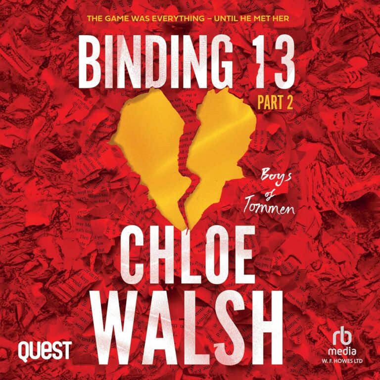Binding 13