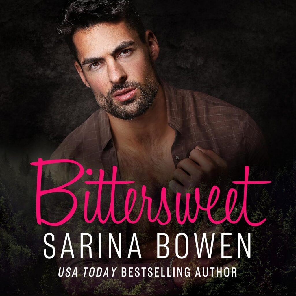 Bittersweet