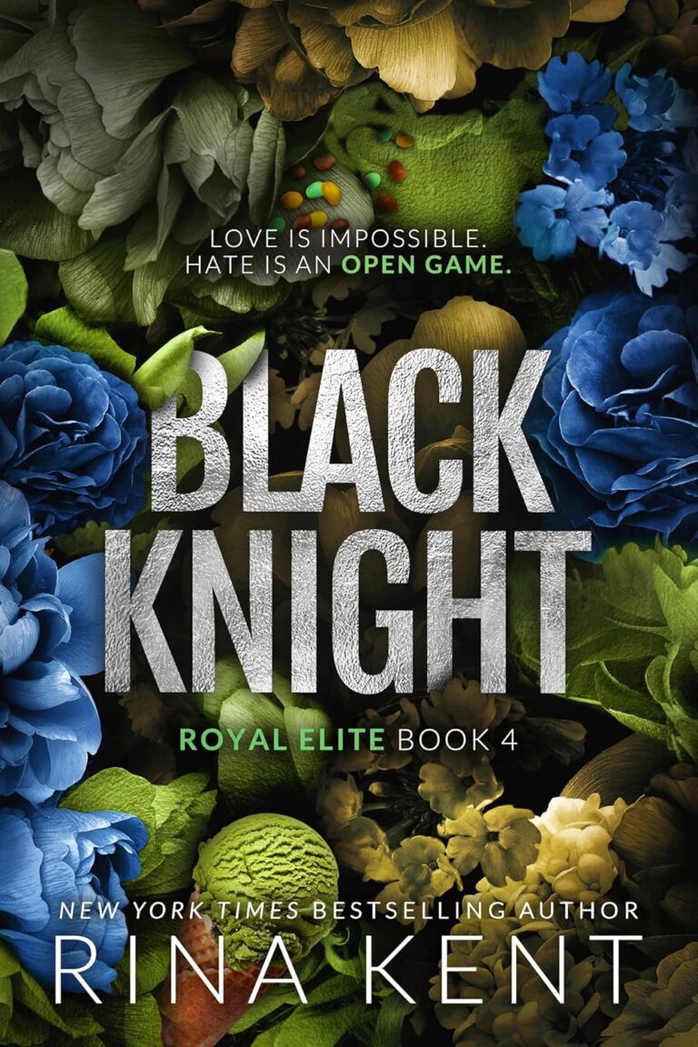 Black Knight