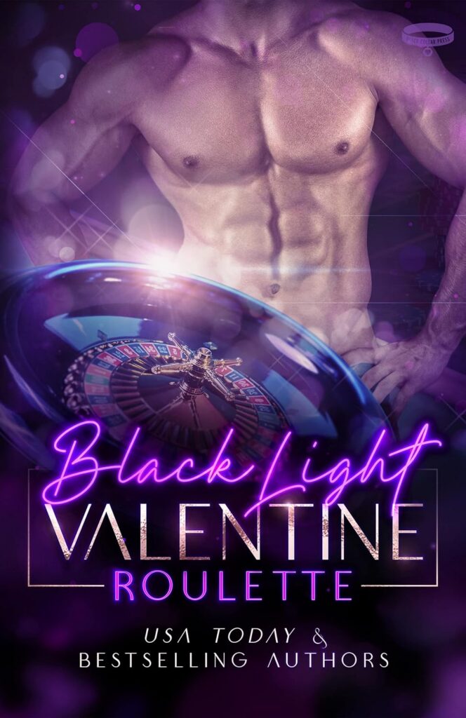 Black Light