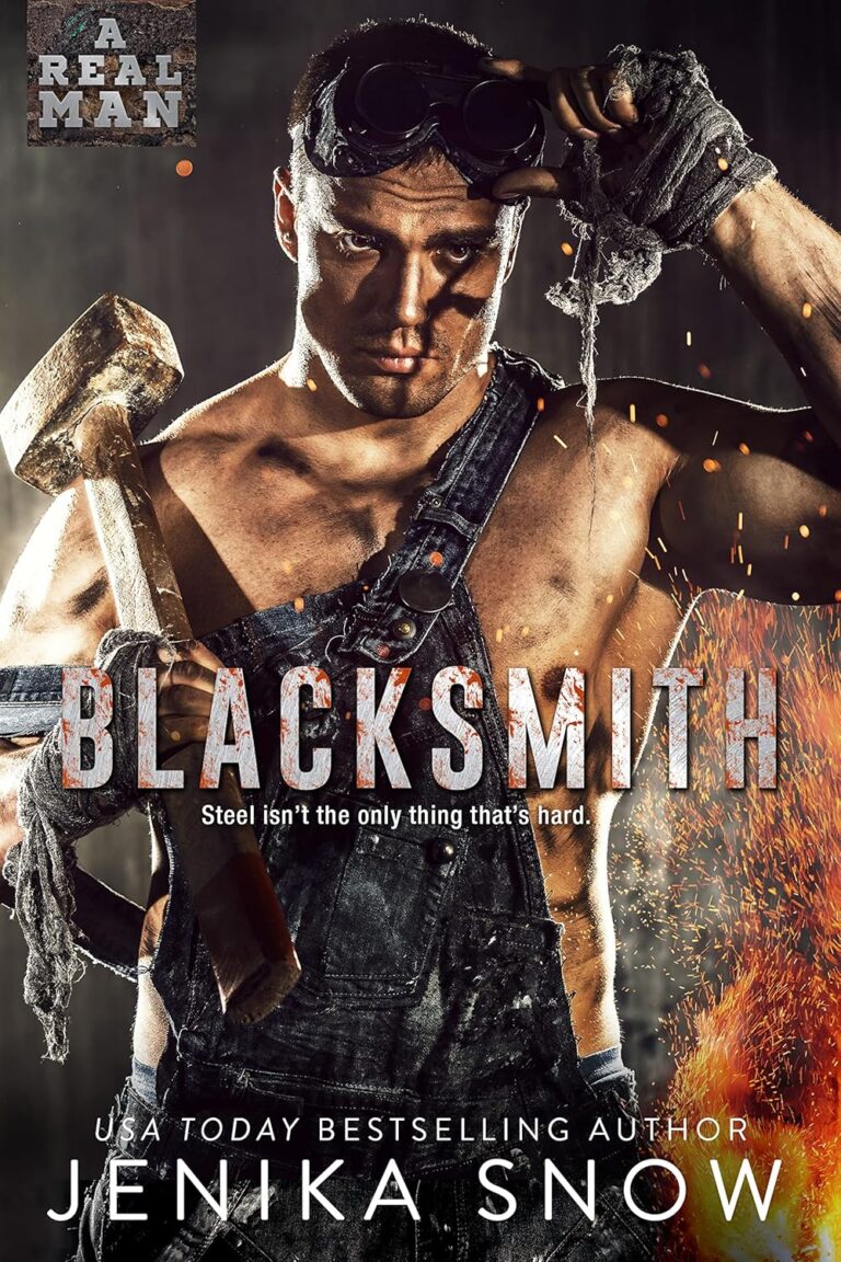 Blacksmith