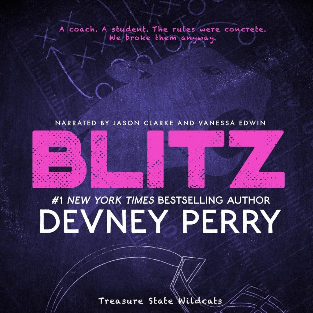 Blitz