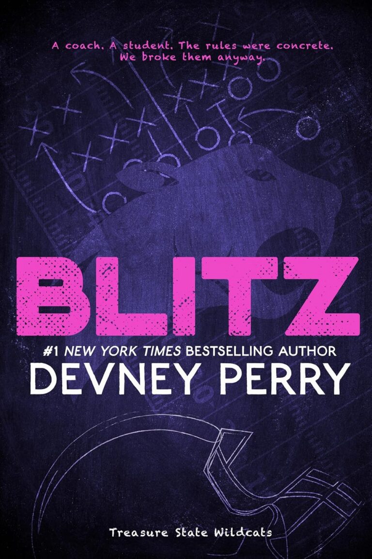 Blitz