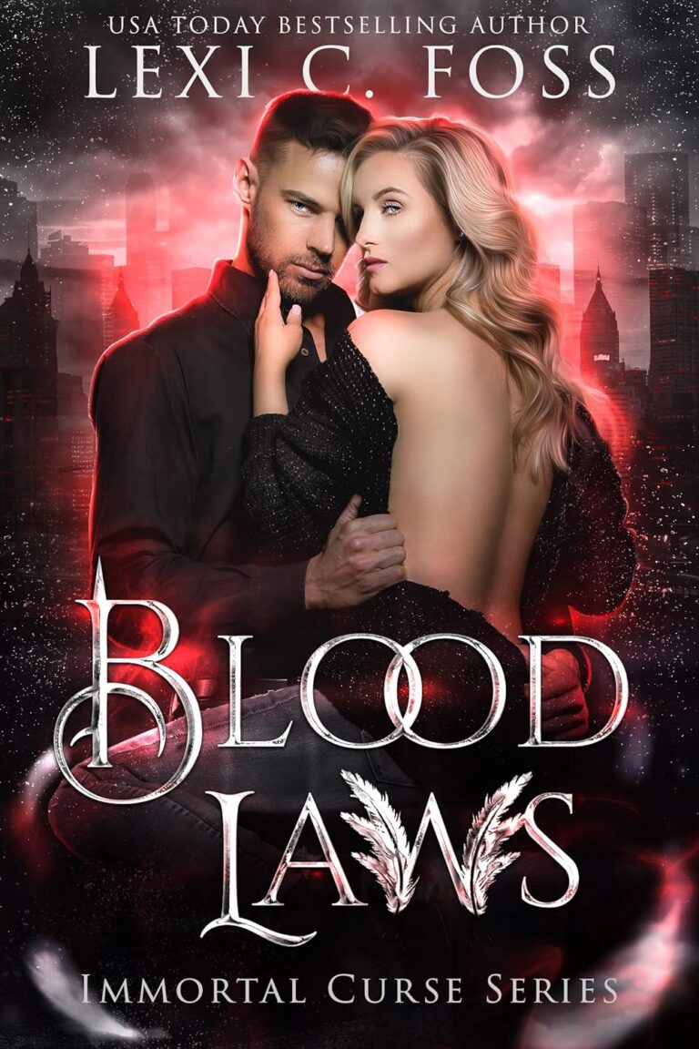 Blood Laws