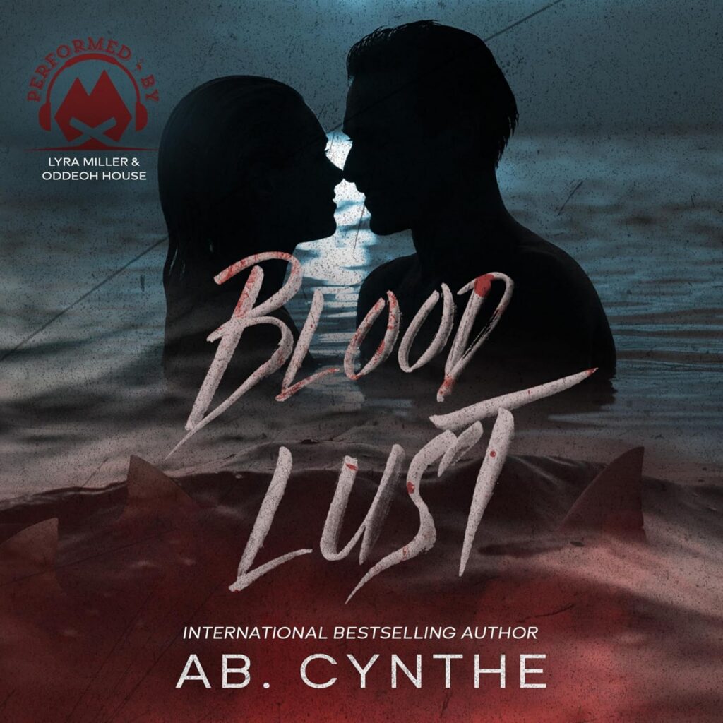 Blood Lust