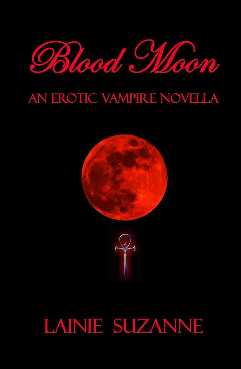 Blood Moon
