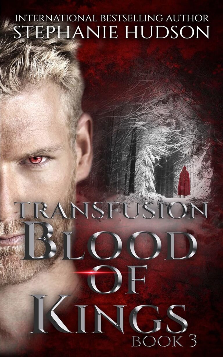 Blood of Kings
