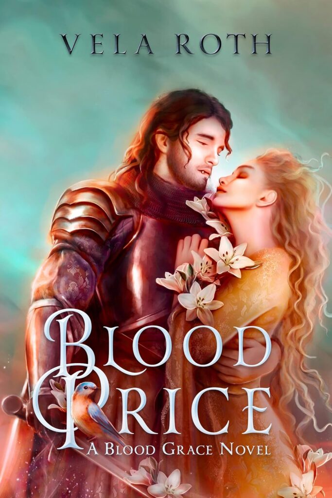 Blood Price