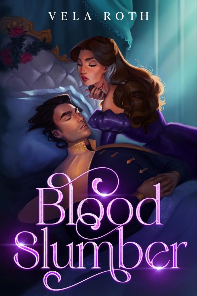 Blood Slumber
