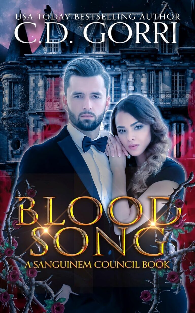 Blood Song