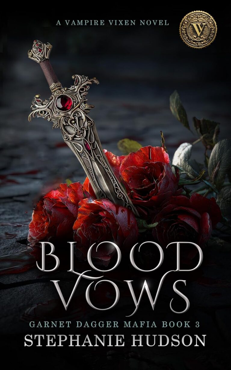 Blood Vows