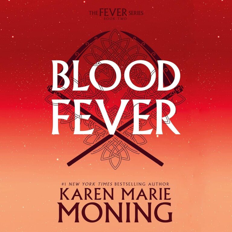 Bloodfever