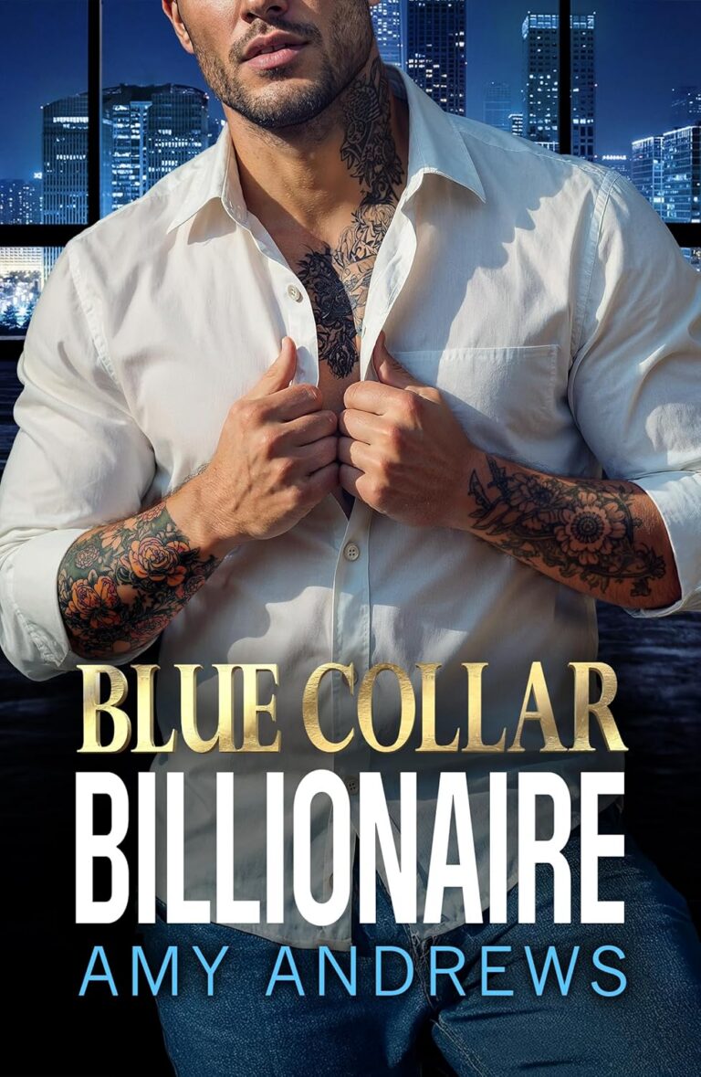 Blue Collar Billionaire