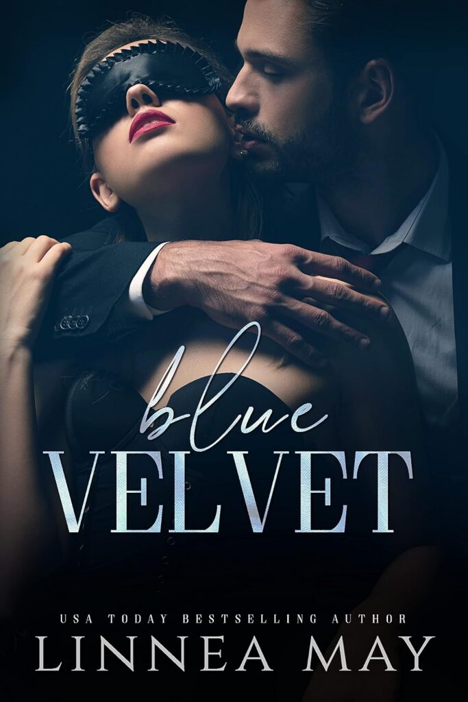 Blue Velvet