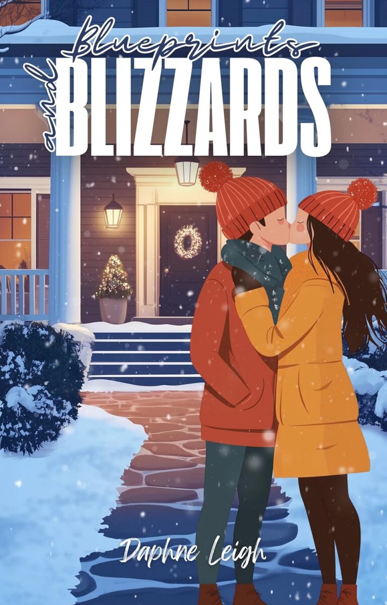 Blueprints and Blizzards