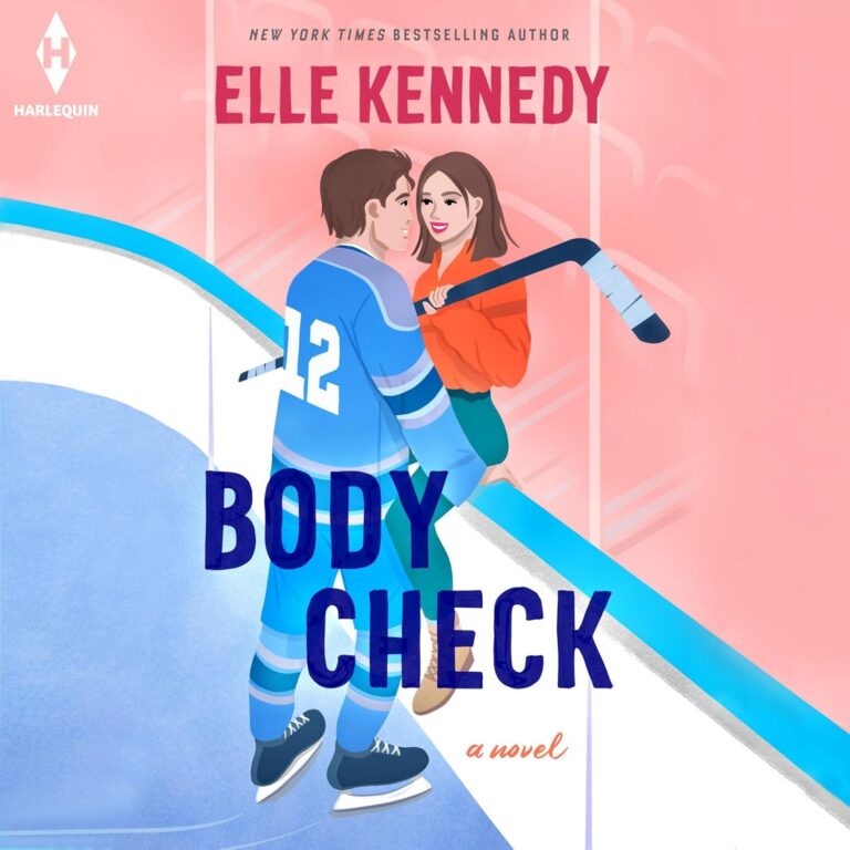 Body Check