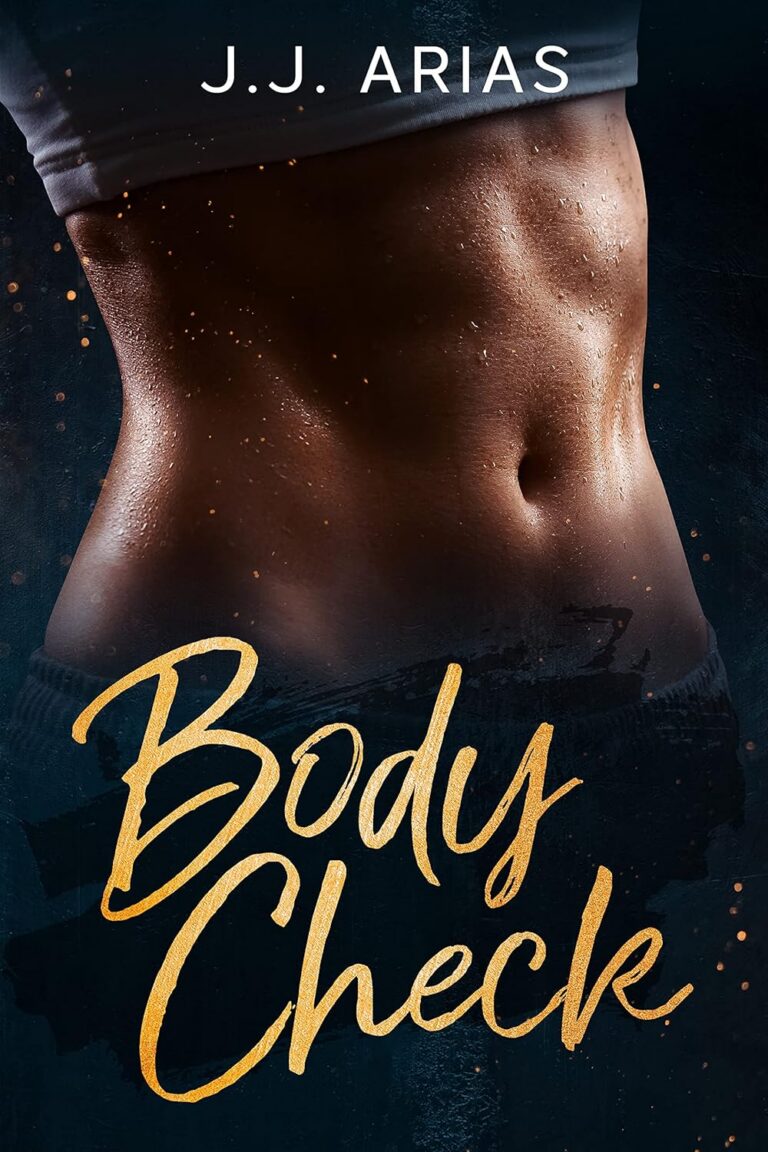 Body Check