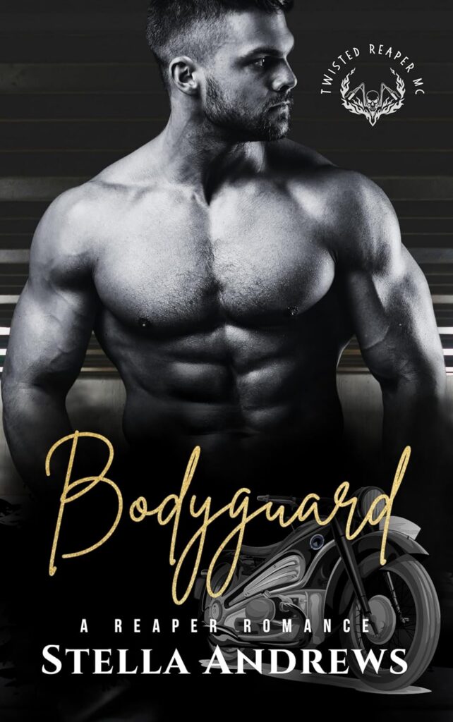 Bodyguard