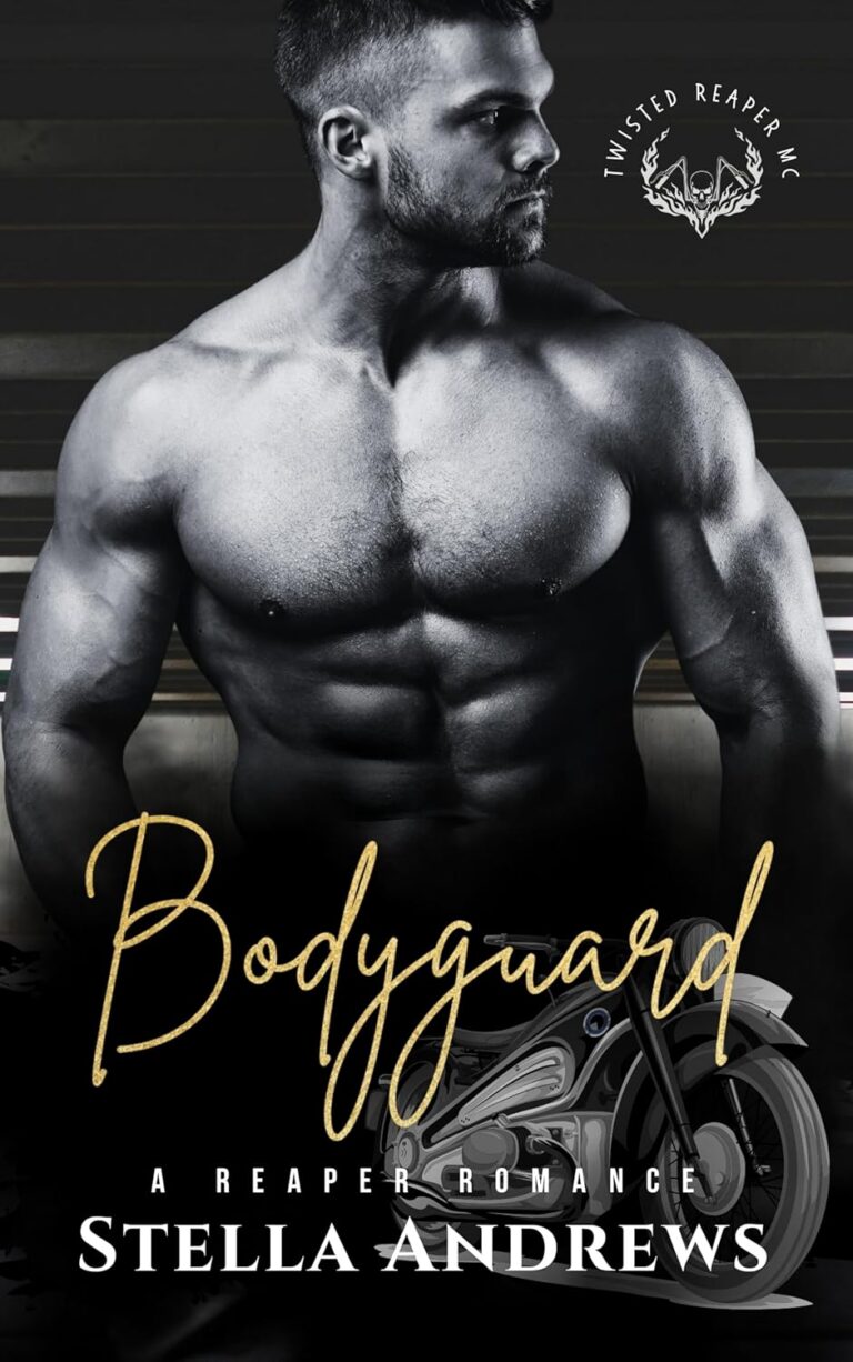 Bodyguard