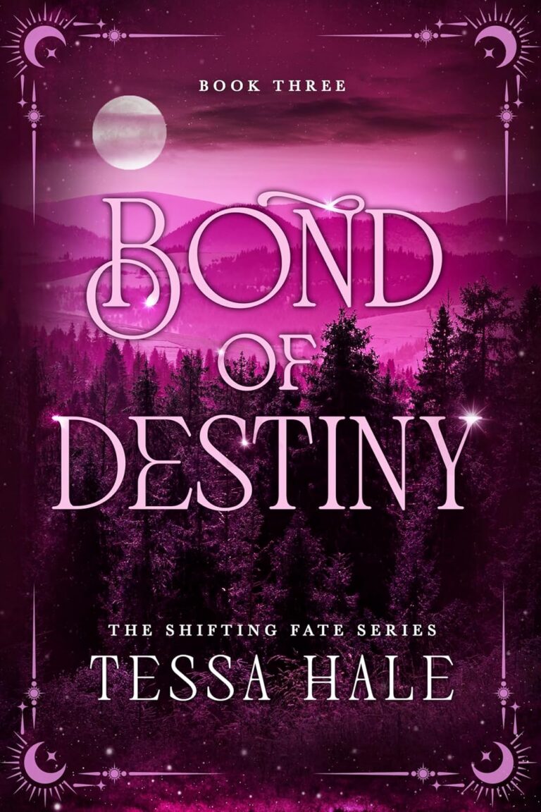 Bond of Destiny