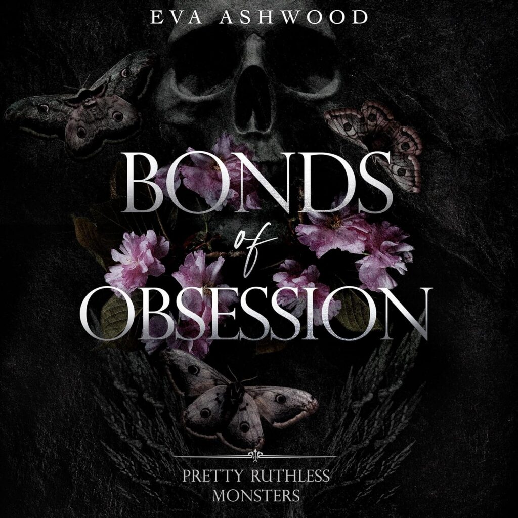 Bonds of Obsession
