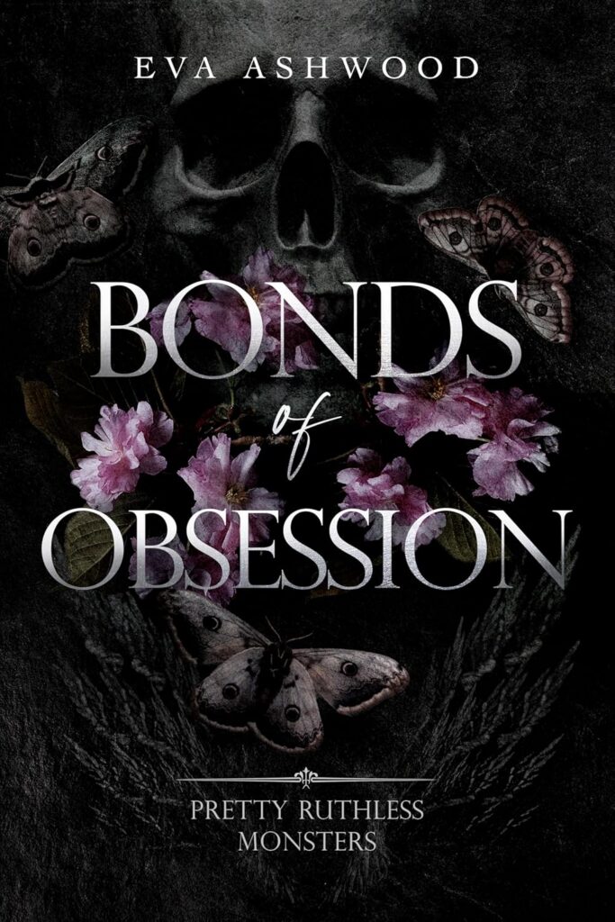 Bonds of Obsession