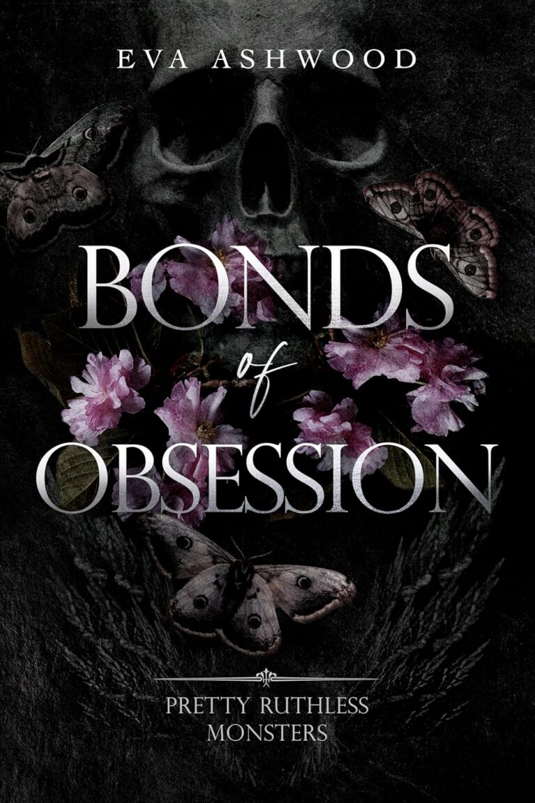 Bonds of Obsession