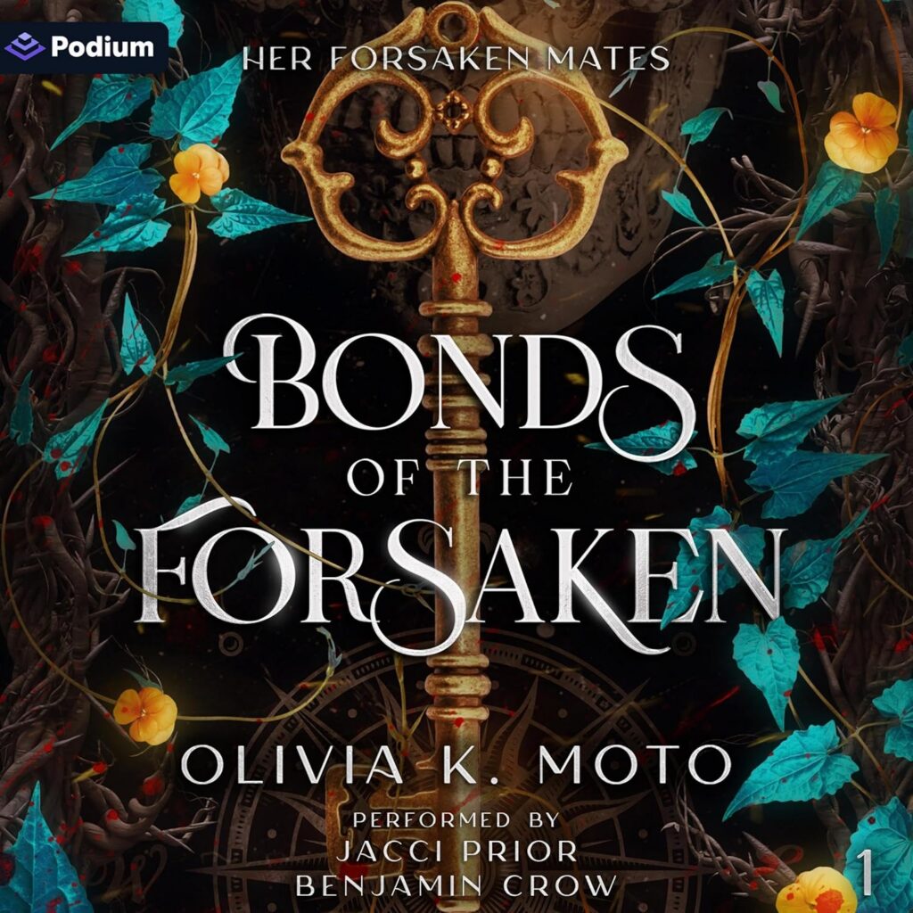 Bonds of the Forsaken