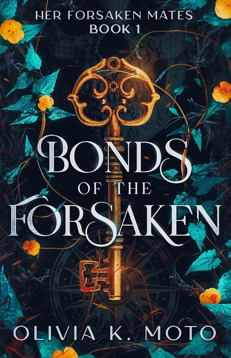 Bonds of the Forsaken