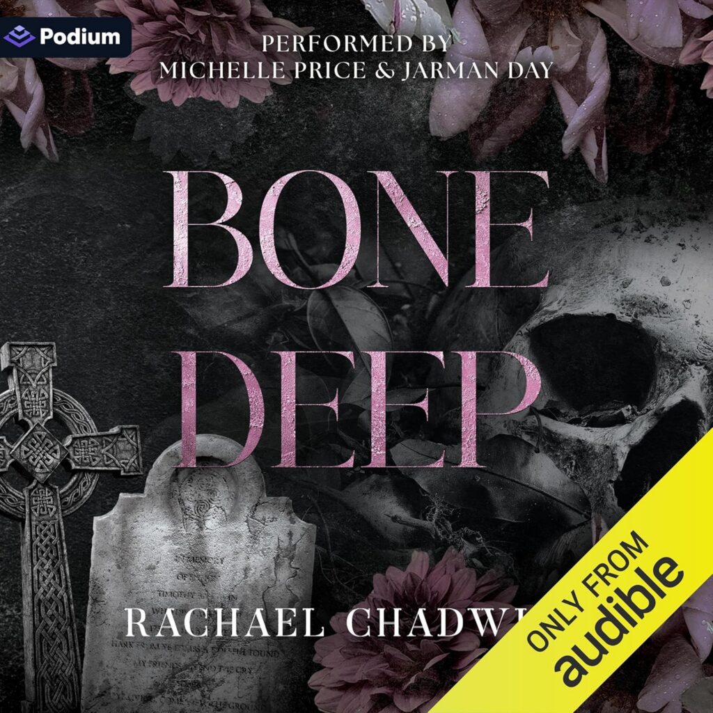 Bone Deep