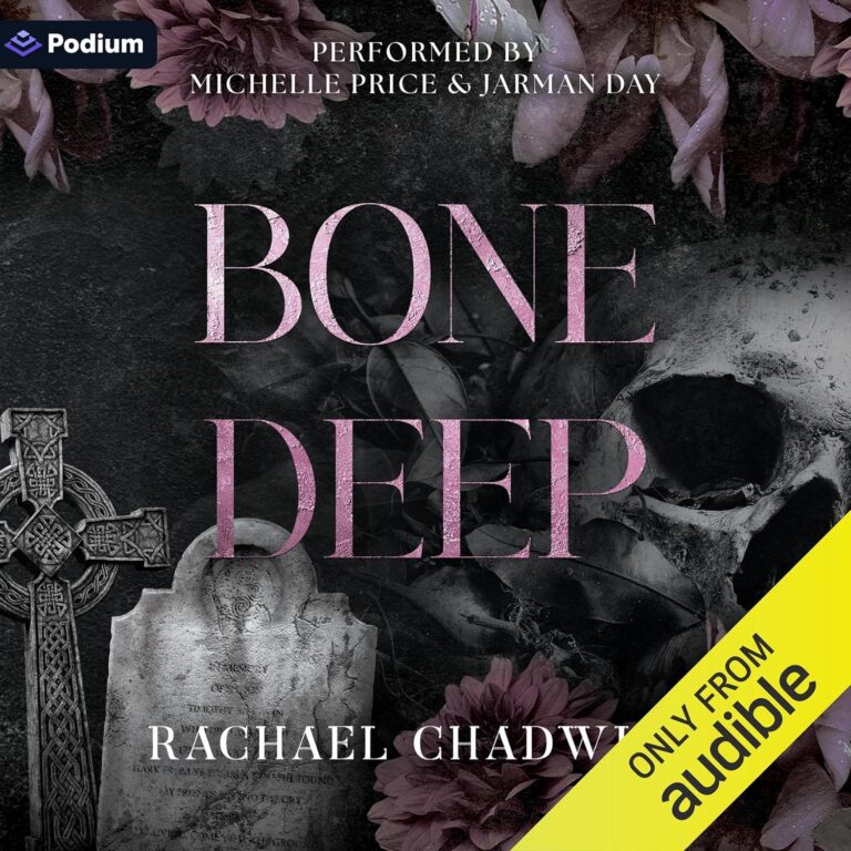 Bone Deep
