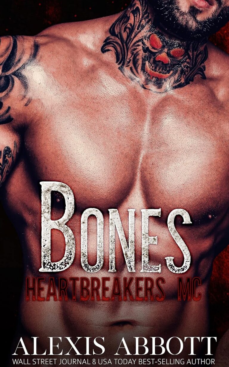 Bones