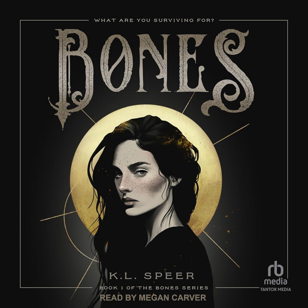 Bones